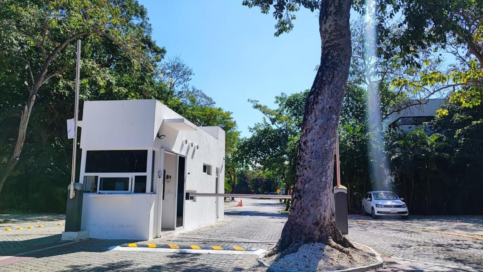 Beautiful House In Playacar 4 Bedrooms Beach Tennis Ac Playa del Carmen Exterior foto